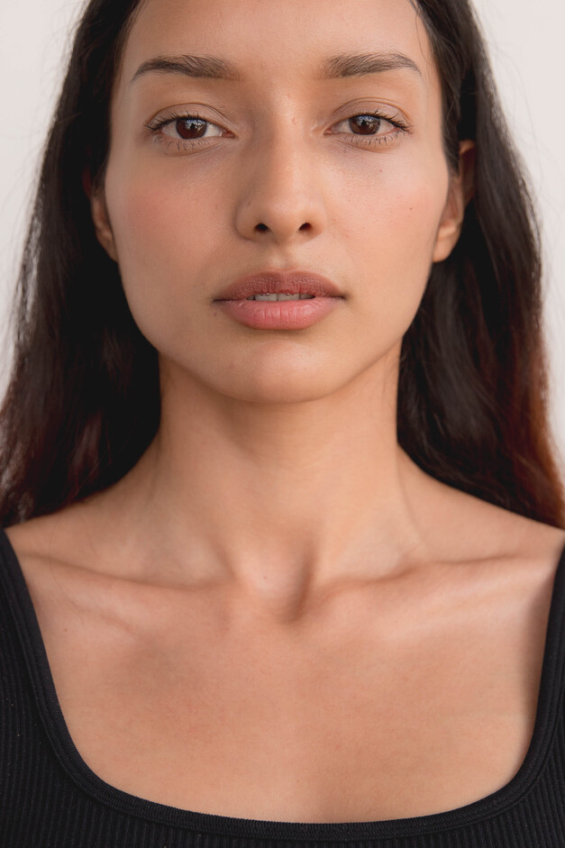 Model image