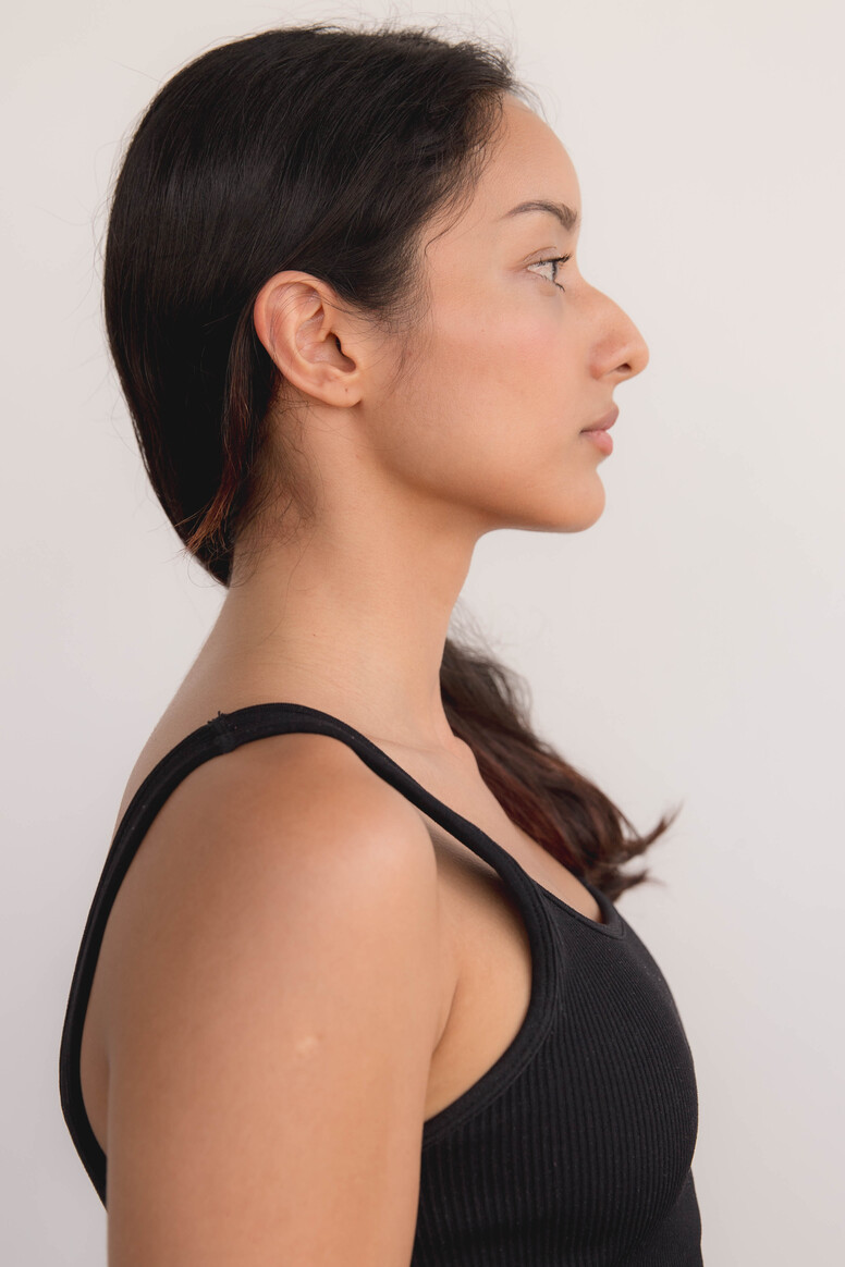 Model image
