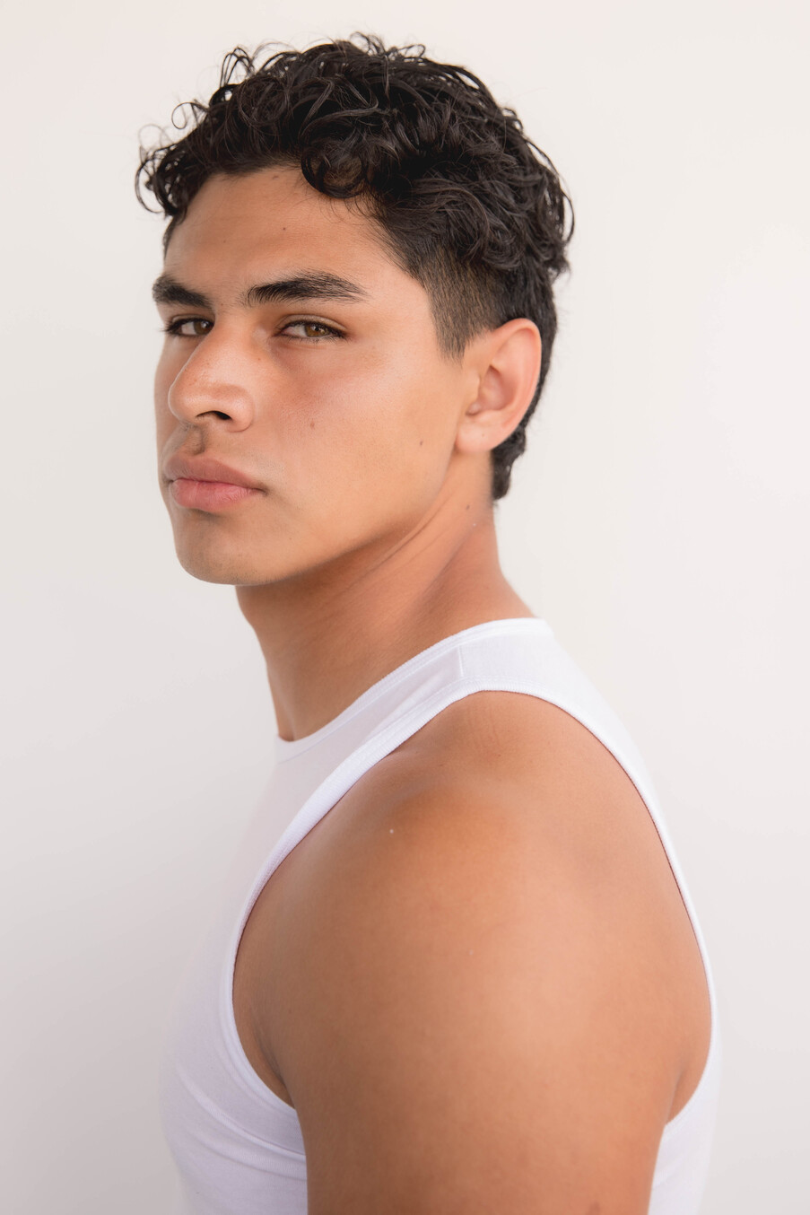 Model image