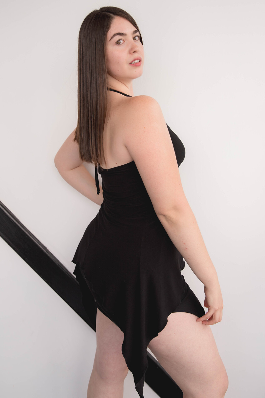 Model image
