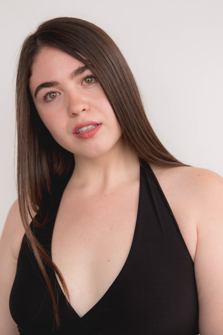 Model image