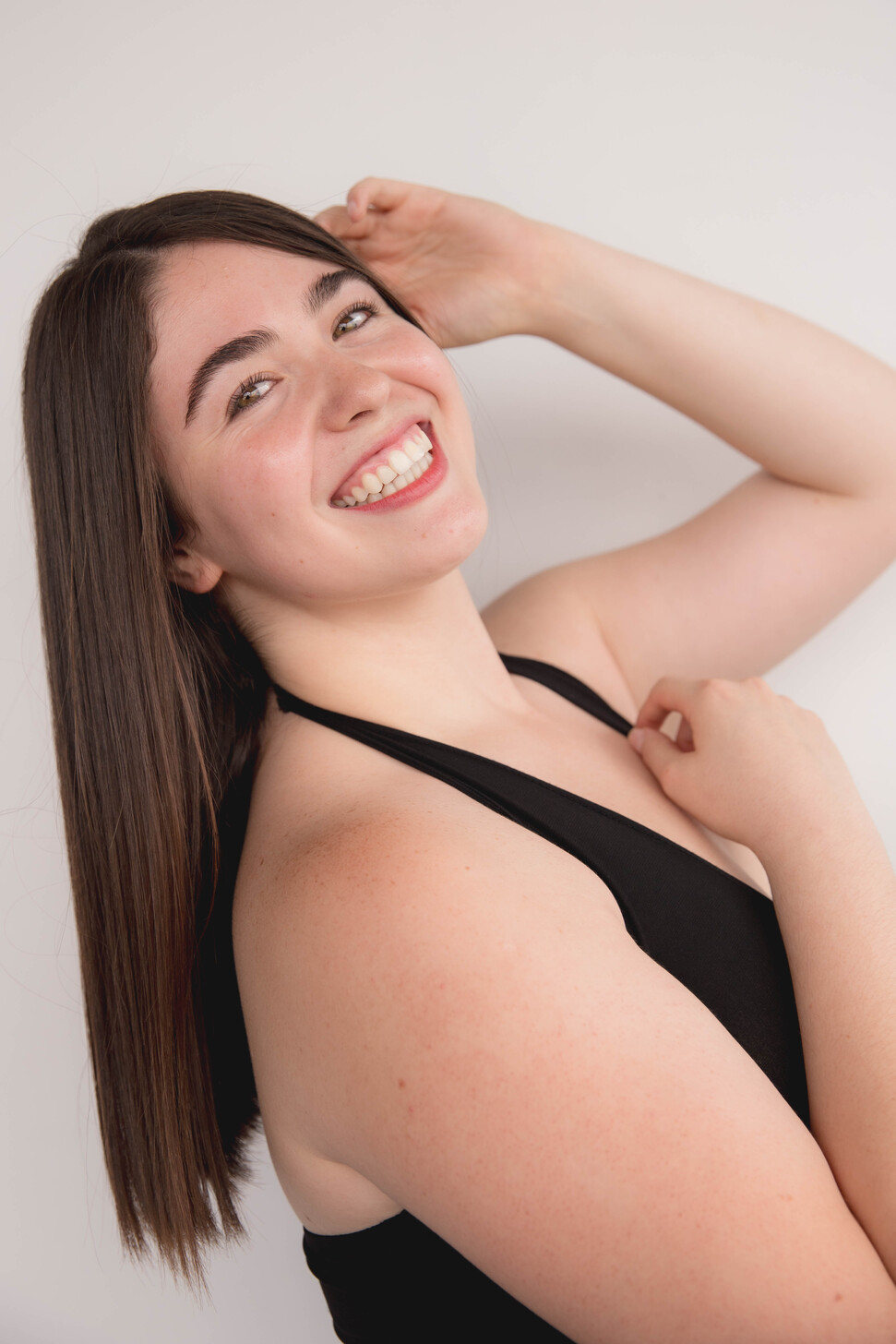 Model image