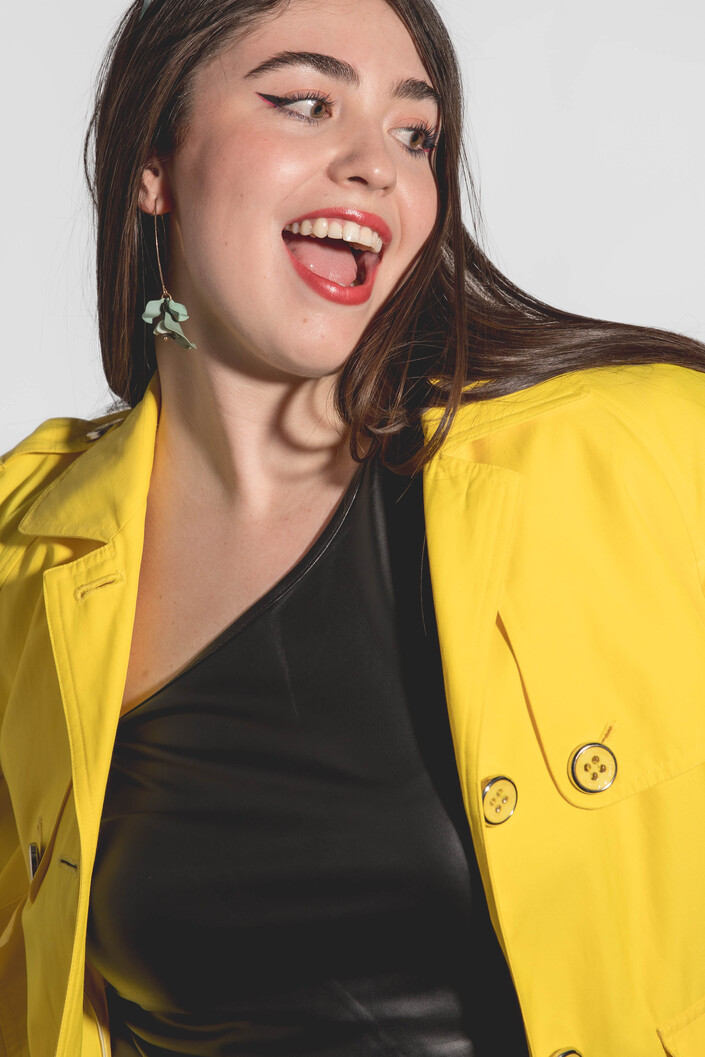 Model image