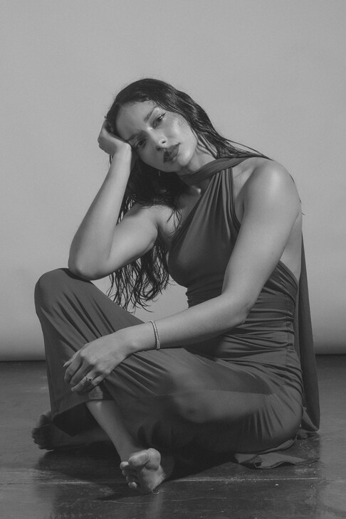 Model image
