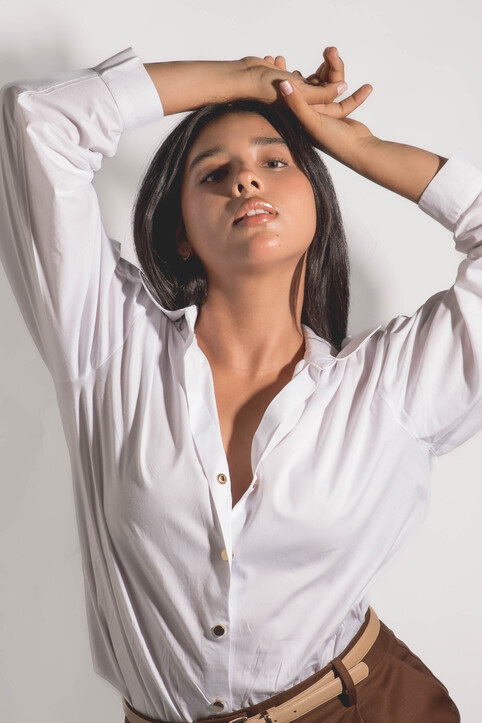 Model image