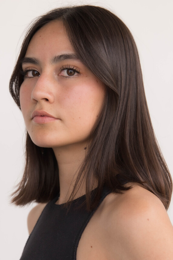 Model image