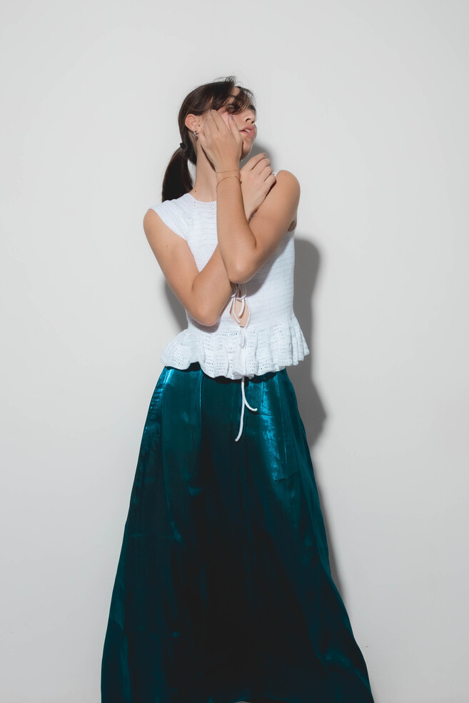 Model image