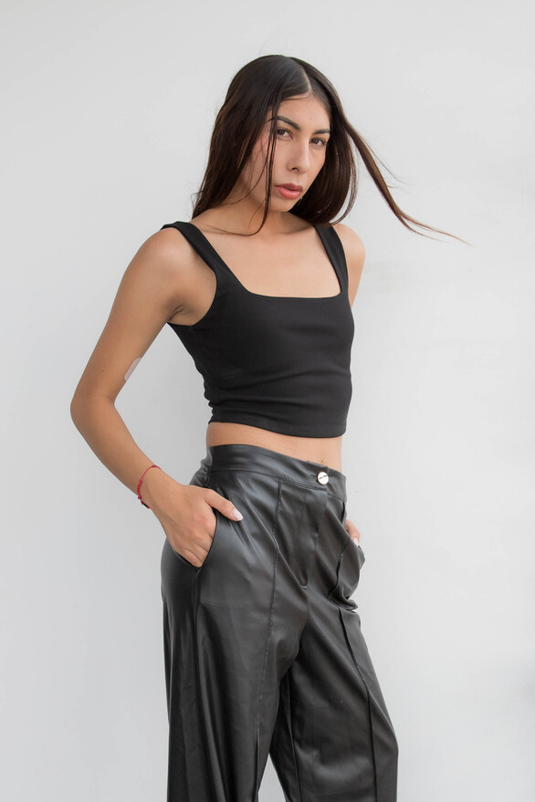 Model image