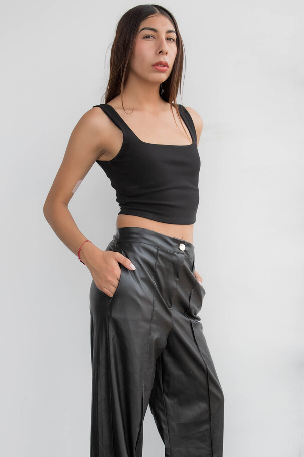 Model image
