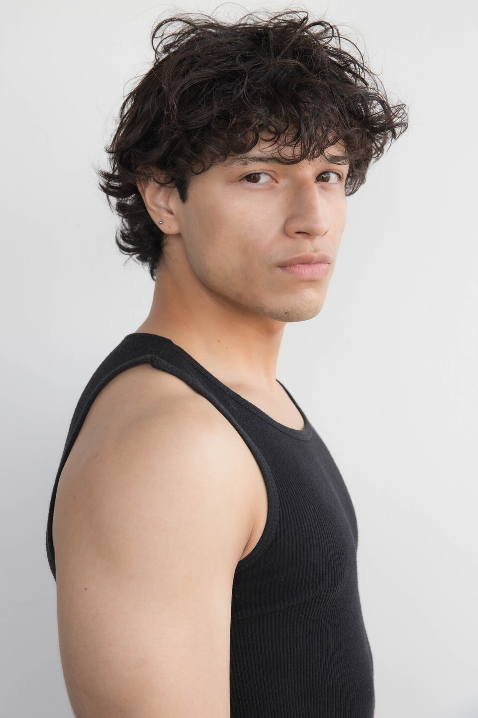 Model image