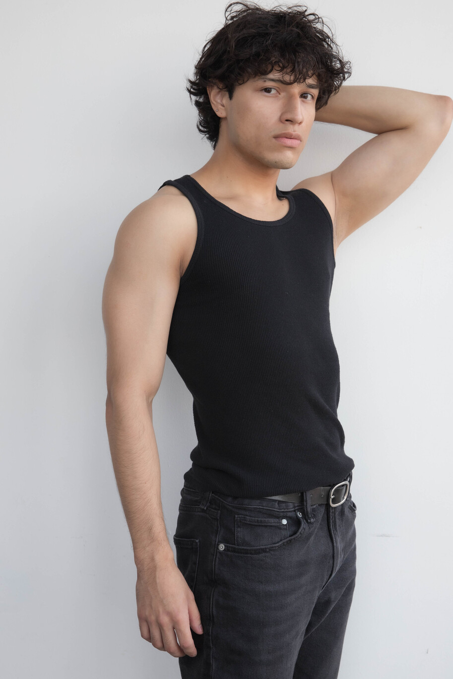 Model image