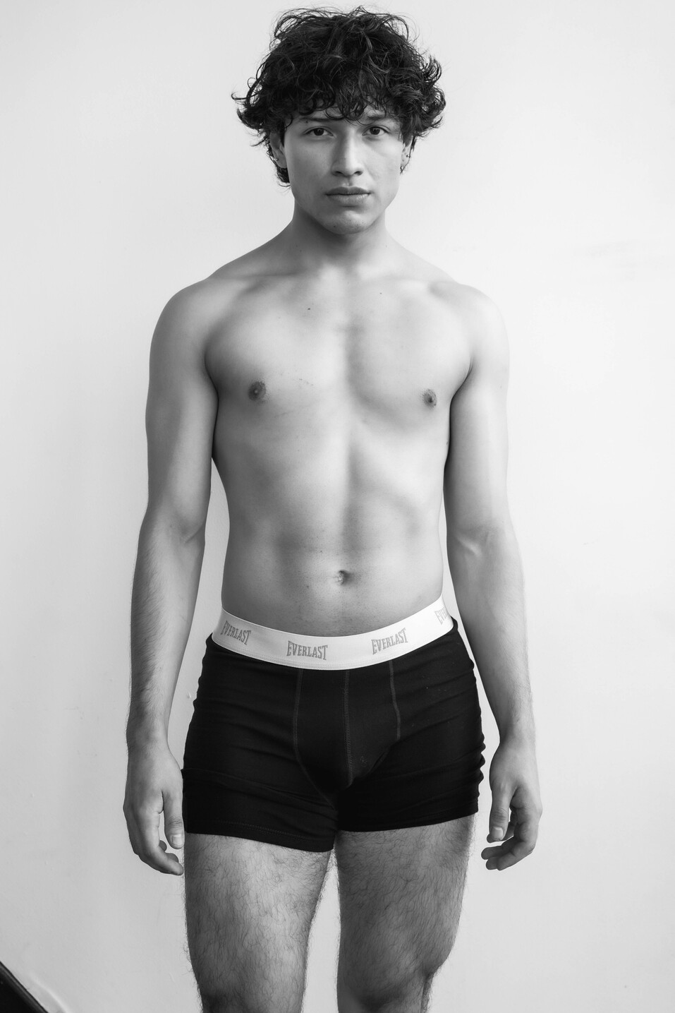 Model image