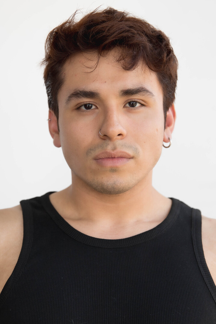 Model image