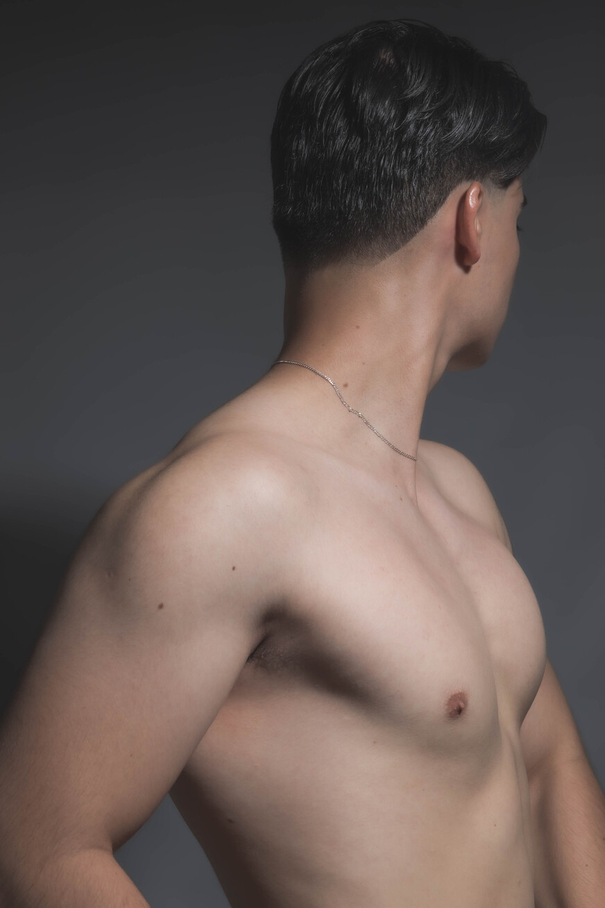 Model image