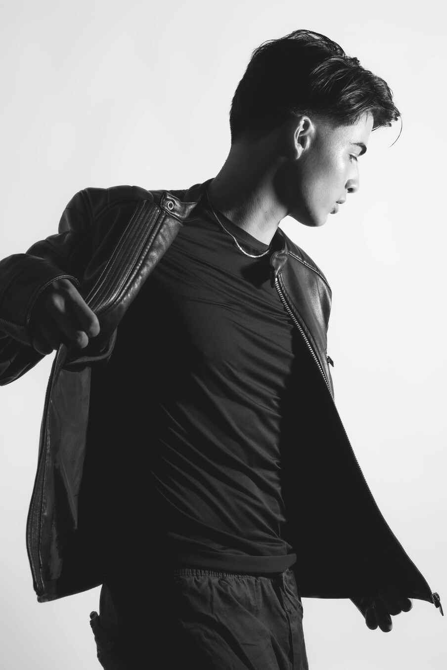 Model image