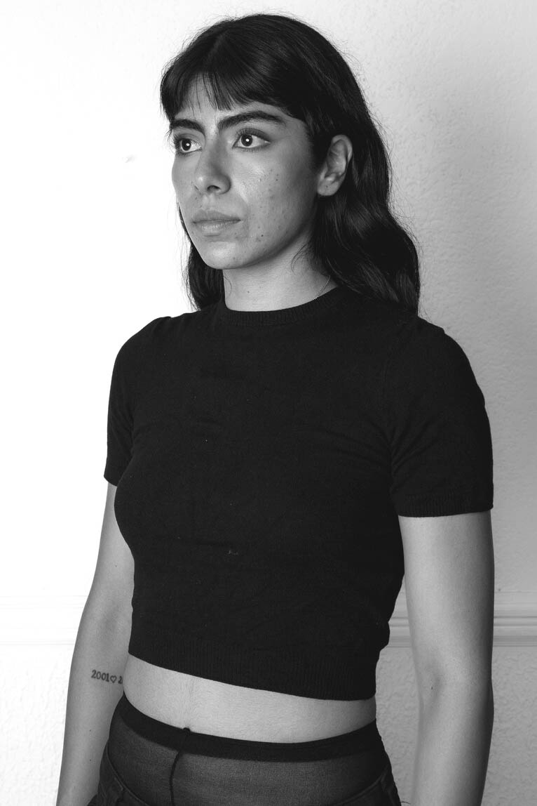 Model image