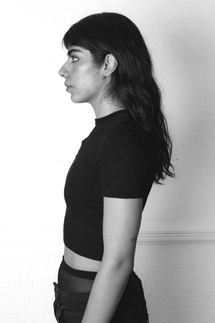 Model image