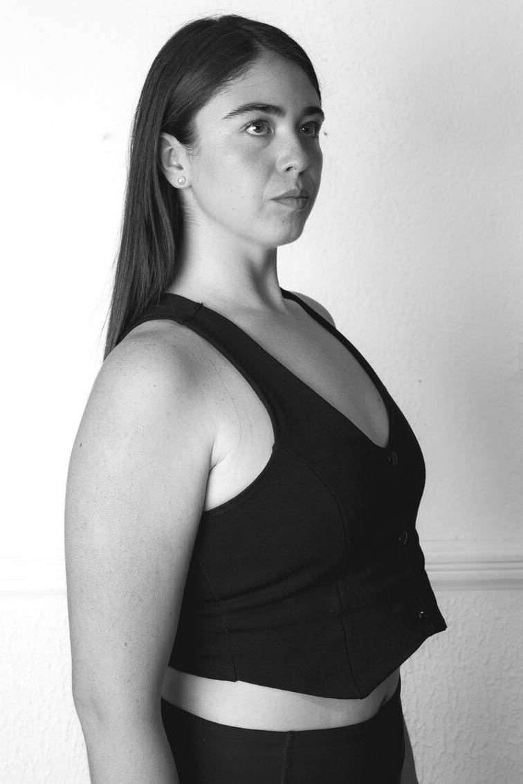 Model image