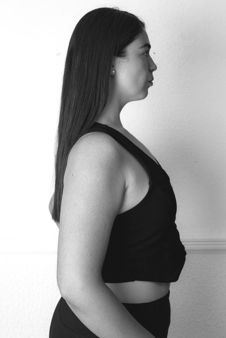 Model image