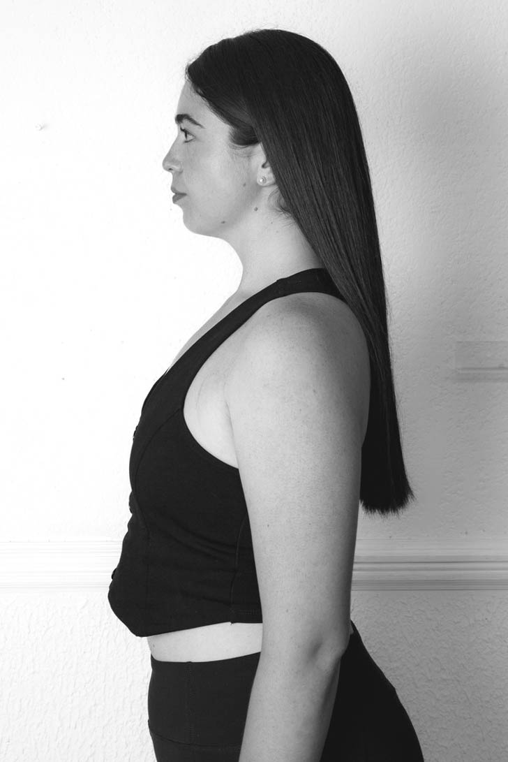 Model image