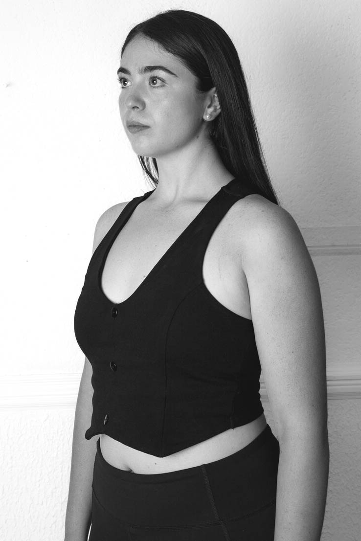 Model image