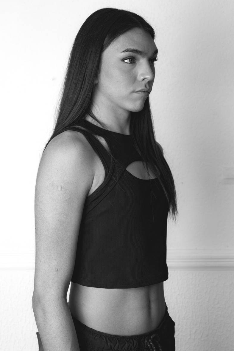 Model image