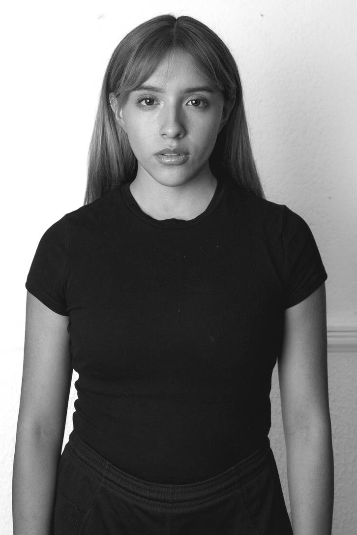 Model image