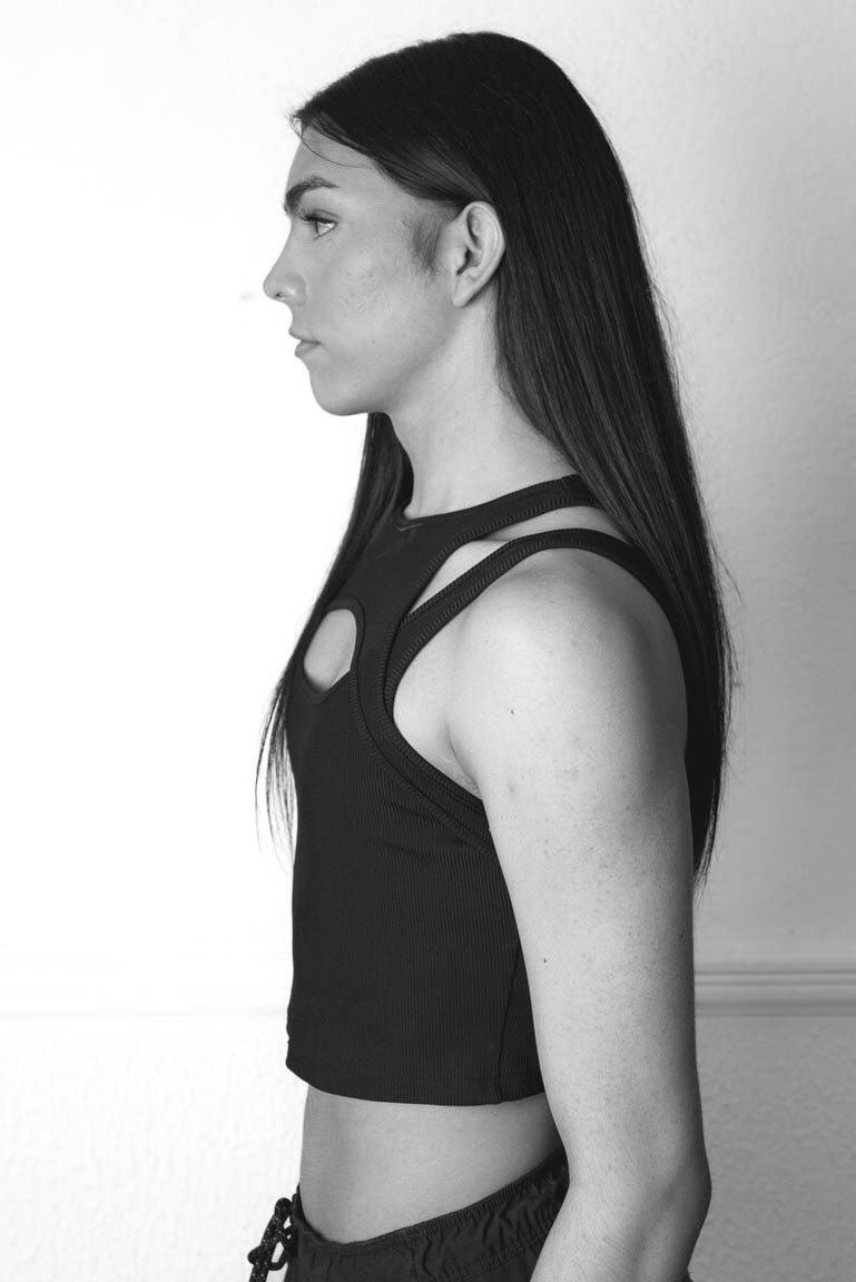 Model image