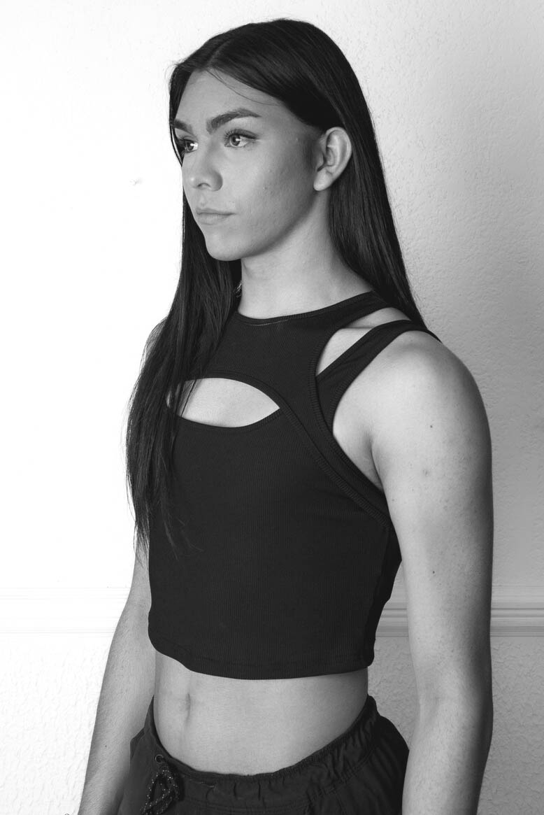 Model image