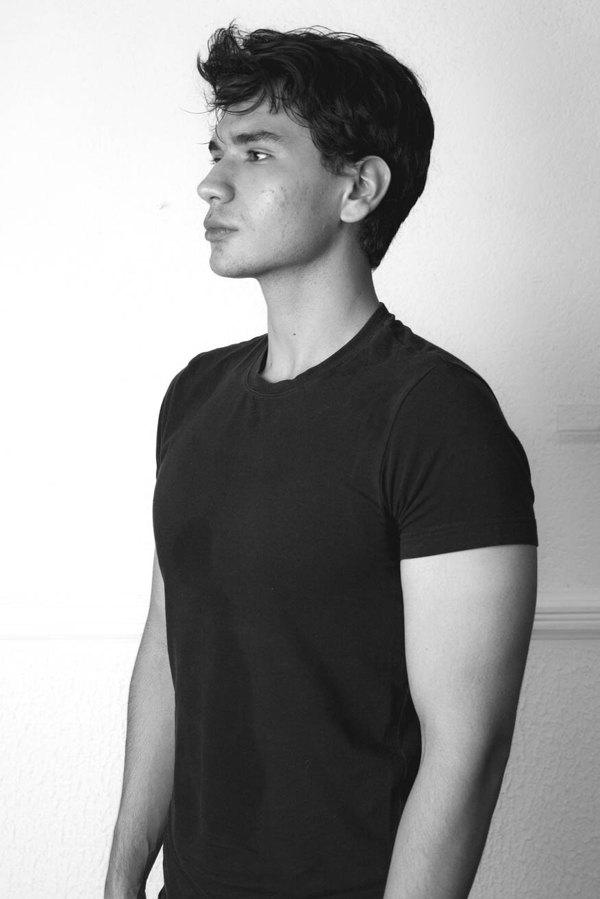 Model image
