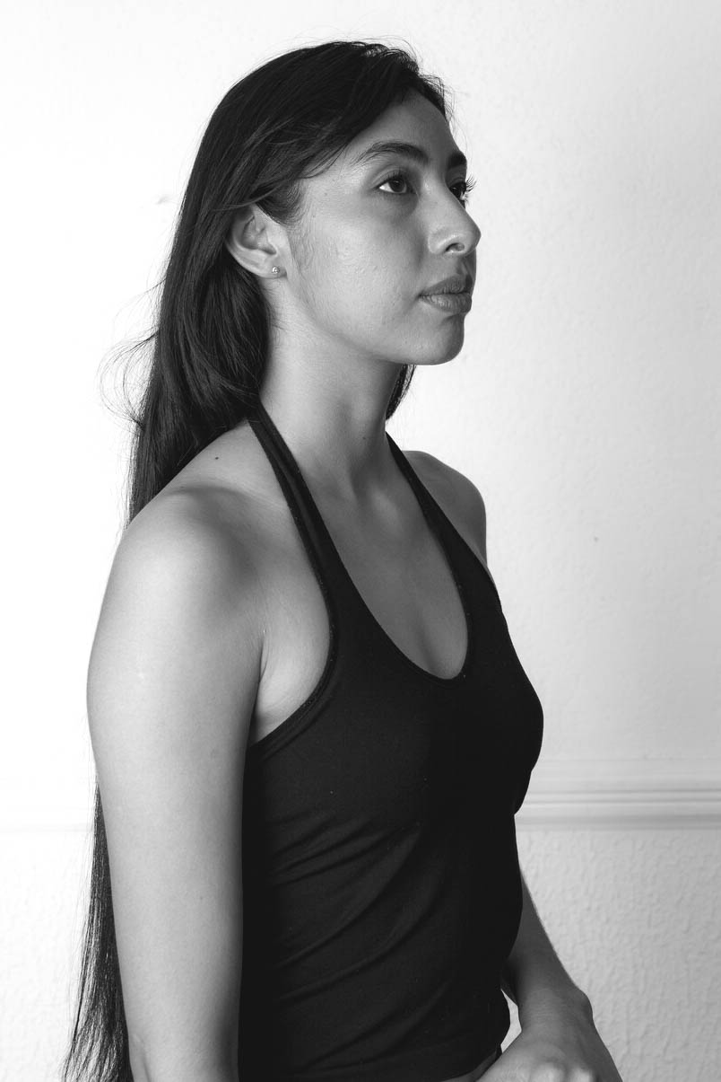 Model image
