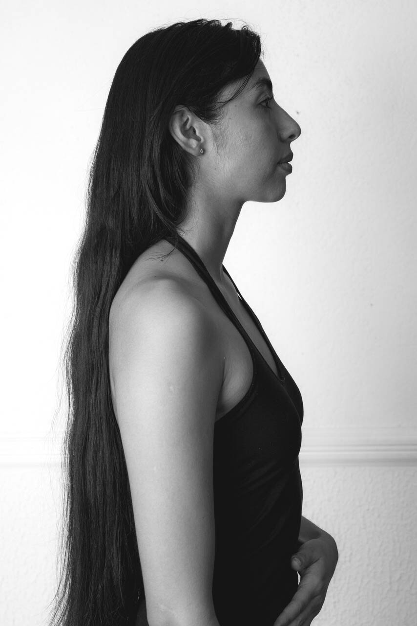 Model image
