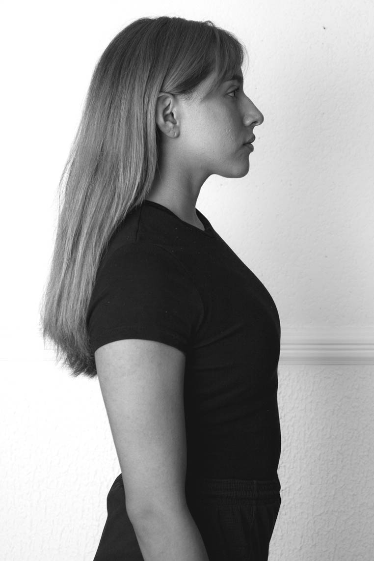 Model image
