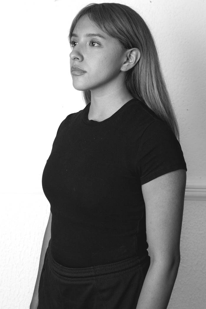 Model image