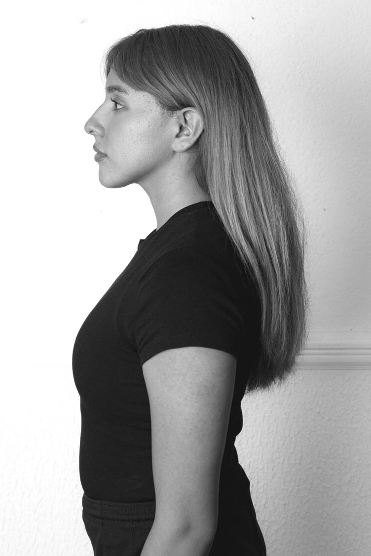 Model image